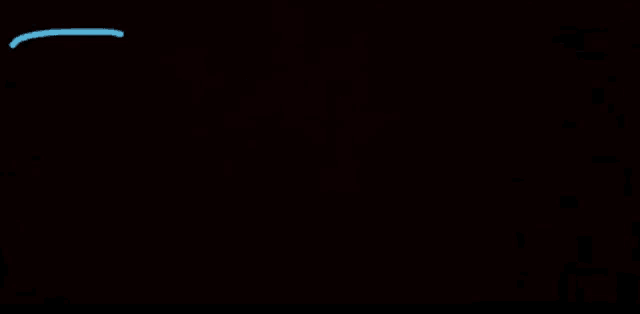 a sign that says i love jacky - a on a black background