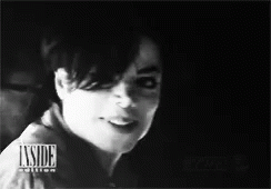 Michael Jackson Smile GIF - Michael Jackson Smile GIFs