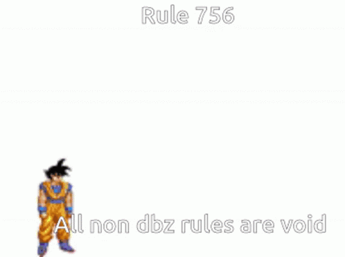 Rule756 GIF - Rule756 GIFs