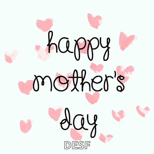 Happy Moms Day Happy Mothers Day To All Moms Meme GIF - Happy Moms Day Happy Mothers Day To All Moms Meme GIFs