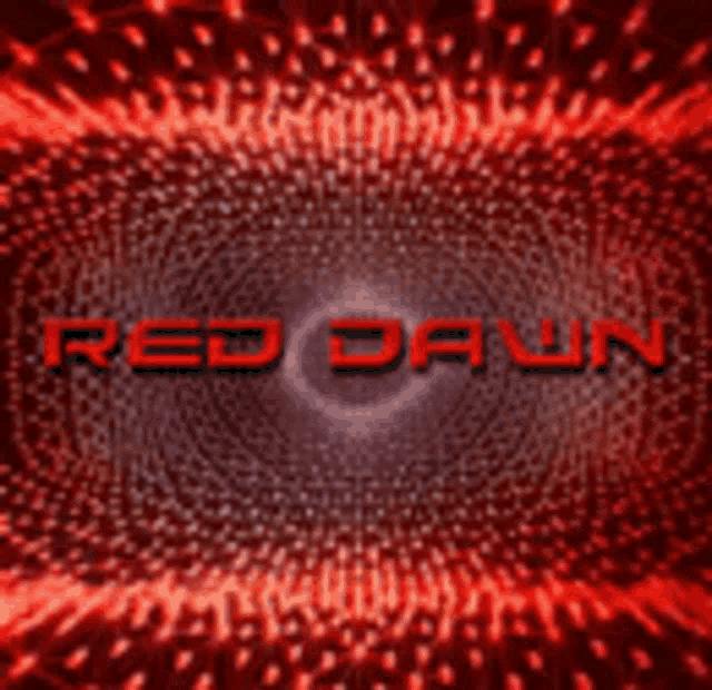 Red Dawn GIF - Red Dawn GIFs