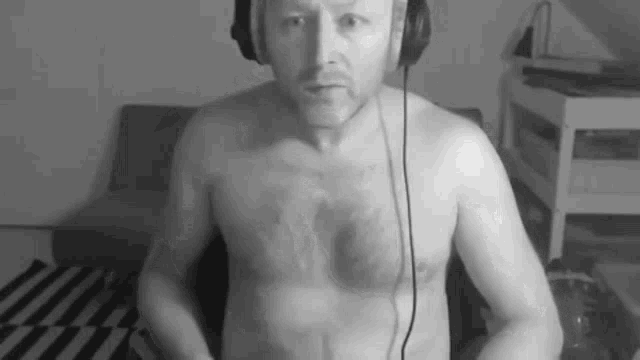 Limmy Caught GIF - Limmy Caught Oh Dear GIFs