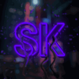 Sk Discord GIF - Sk Discord GIFs