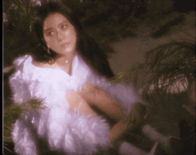 Blackpink Jisoo Kim GIF