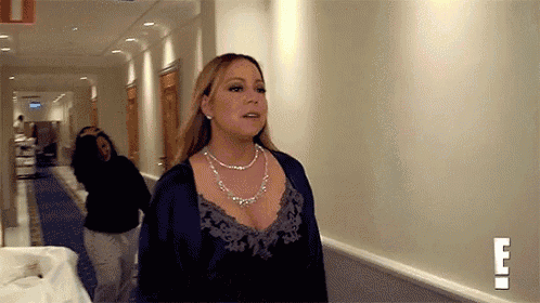 Lambily Mc GIF