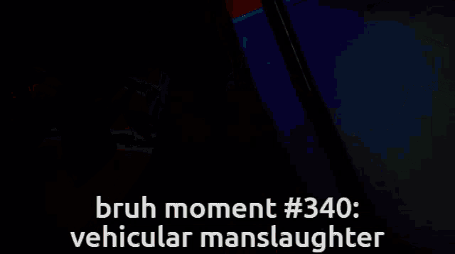 Fnaf Fnaf Security Breach GIF