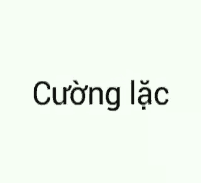 a white background with the word lon in black