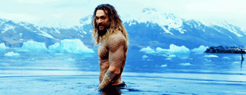 Abell46s Reface GIF - Abell46s Reface Aquaman GIFs