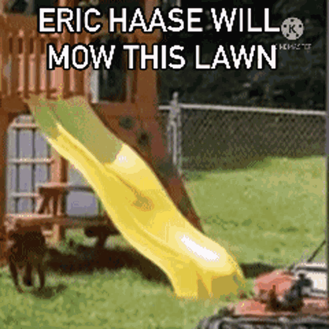 Eric Haase GIF - Eric Haase Will GIFs