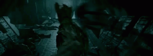 Groot Smiling GIF - Groot Smiling Attacking GIFs