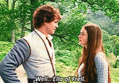 Ella Enchanted Hugh Dancy GIF - Ella Enchanted Hugh Dancy Prince Charming GIFs