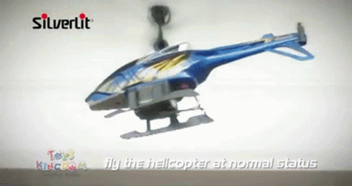 Fly The Helicopter At Normal Status Toys Kingdom GIF - Fly The Helicopter At Normal Status Toys Kingdom Menerbangkan Helikopter Dalam Keadaan Normal GIFs