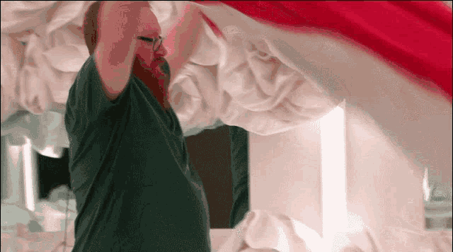 Ryan Bb Can GIF