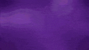 a purple background with the words `` who dares to enter my realm '' written on it