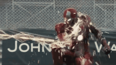 Iron Man 2 GIF - Iron Man2 Tony Stark Robert Downey Jr GIFs