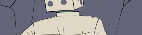 King Dice Cuphead GIF - King Dice Cuphead Dont Deal With The Devil GIFs