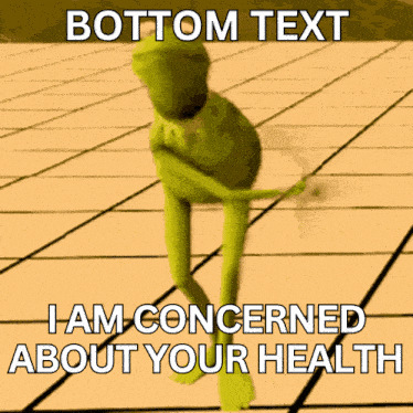 Health Concern GIF - Health Concern I Am Concerned About Your Health GIFs