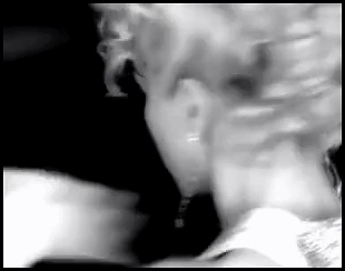 Madonna 1990 GIF - Madonna 1990 Voguing GIFs
