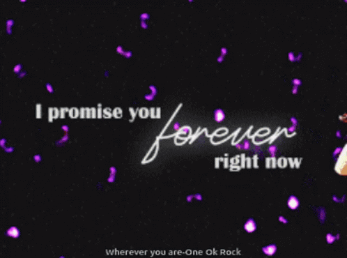 Love Quotes Wherever You Are GIF - Love Quotes Wherever You Are I Promise You GIFs