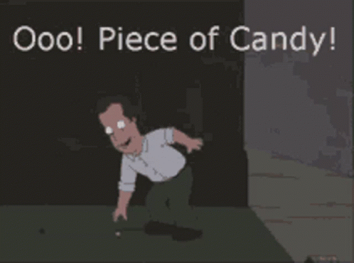 Candy Candy Candy GIF - Candy Candy Candy GIFs