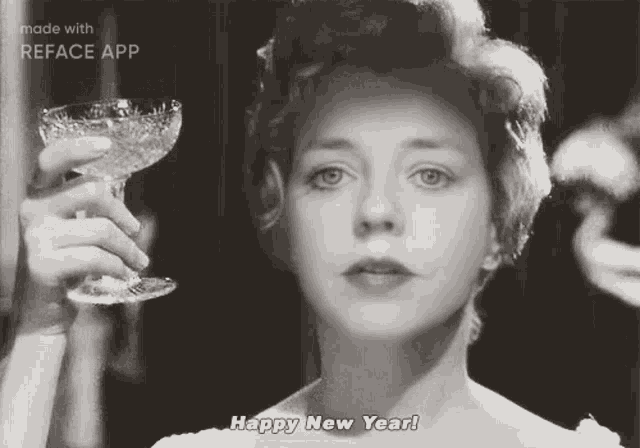 Studley Dickasso GIF - Studley Dickasso Marilyn GIFs