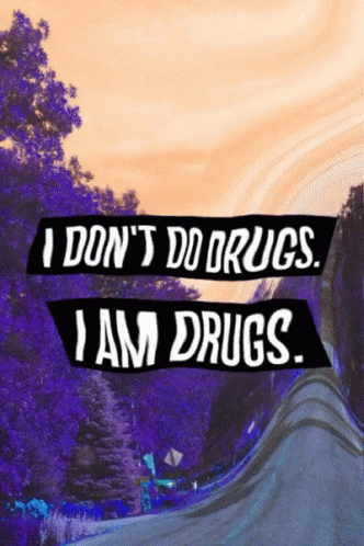 Drugs Iam GIF - Drugs Iam Psychedelic GIFs