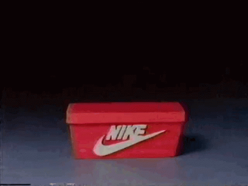 Nike Commercial GIF - Nike Commercial 80s GIFs