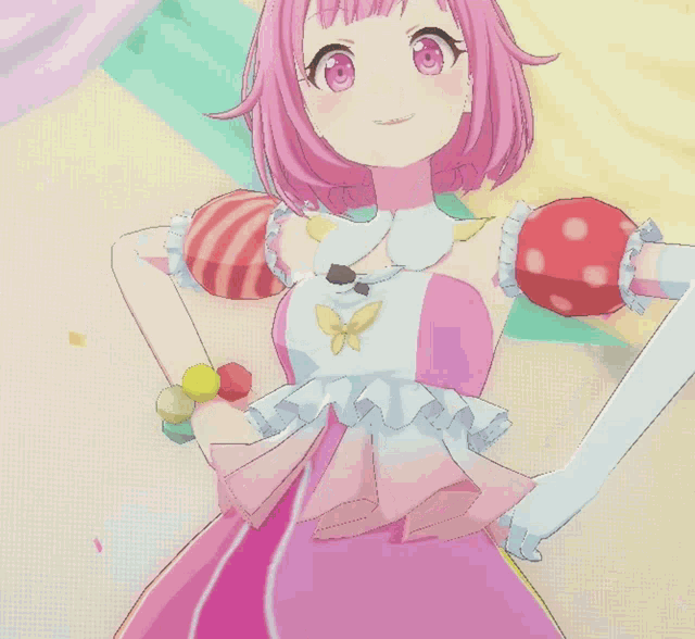 Emu Otori Emu GIF