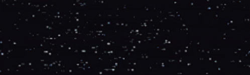 Night Star GIF - Night Star Dark GIFs
