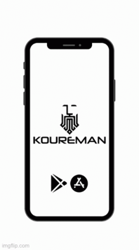 Koureman Barber GIF - Koureman Barber GIFs