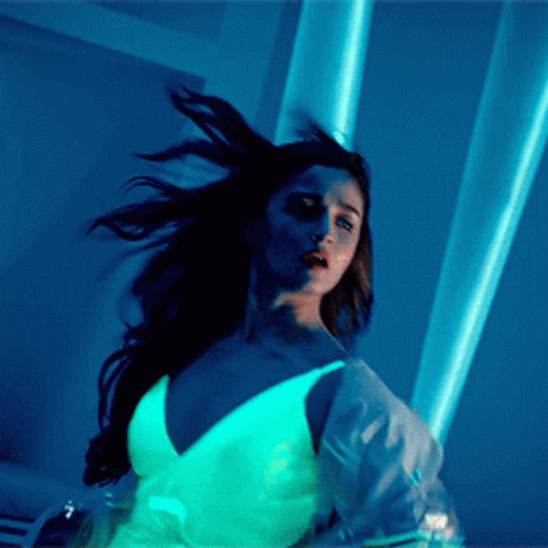 Alia Bhatt Hot GIF - Alia Bhatt Hot Dance GIFs