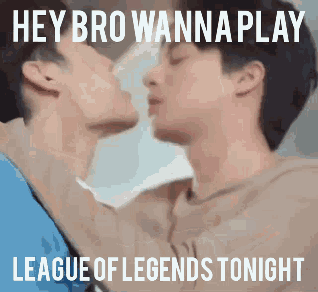 League League Of Legends GIF - League League Of Legends Lol GIFs
