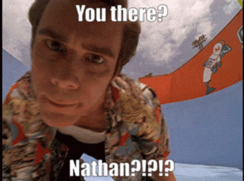 Nate Nathan GIF - Nate Nathan Online GIFs