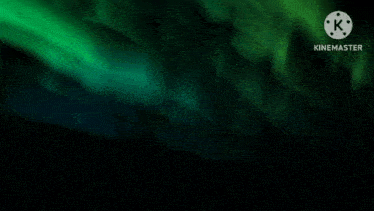 Northern Lights Aurora Borealis GIF - Northern Lights Aurora Borealis GIFs
