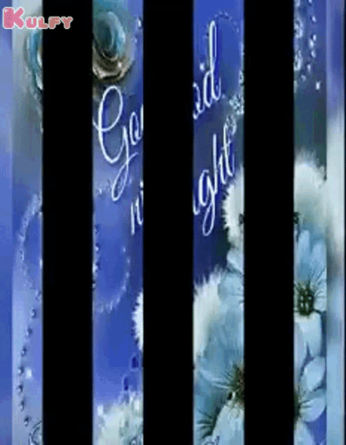 Goodnight Wishes GIF - Goodnight Wishes Image GIFs
