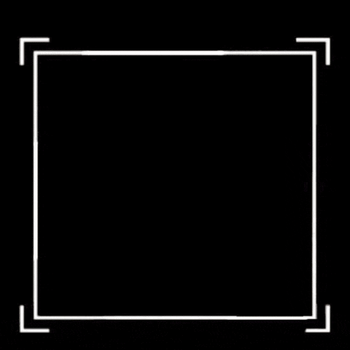 a black background with the words family vip member on it