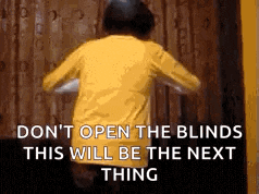 Morning Sunshine GIF