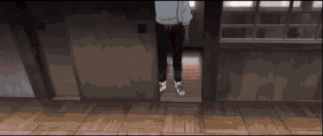 Jjk Jujutsu Kaisen GIF
