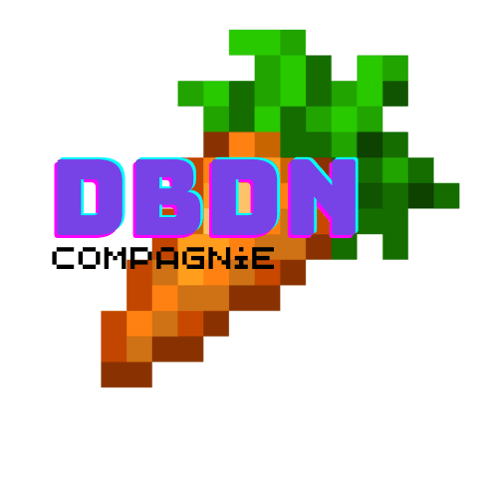 Dbdn Compagnie GIF - Dbdn Compagnie GIFs