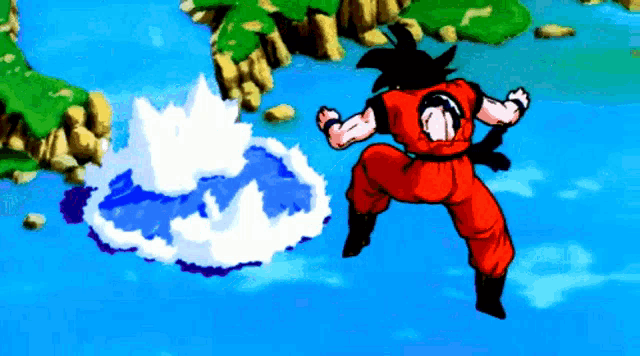 Cooler Z1 GIF