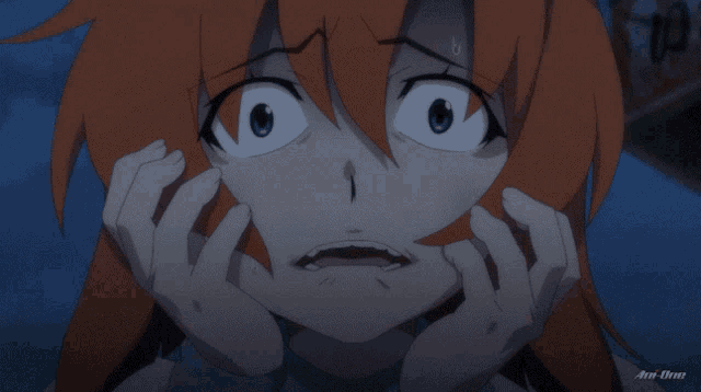 Higurashi Sotsu GIF