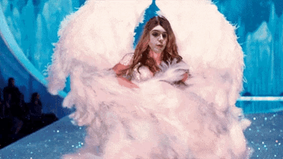 Foolishcake Eric GIF