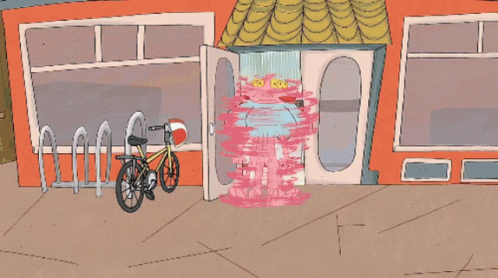 Dizzy Seeing Stars GIF - Dizzy Seeing Stars Pink Panther GIFs