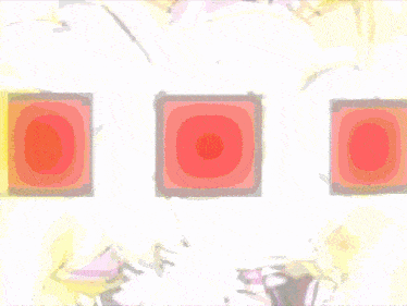a cartoon drawing of a girl with a crown on her head with a few dollars in the background