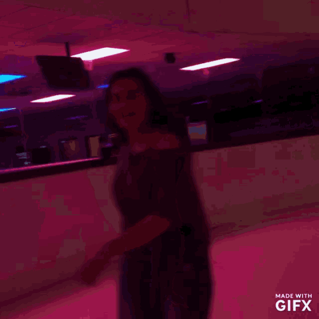 Karol Fall Rollerskating GIF - Karol Fall Rollerskating Rollerskating Fall GIFs