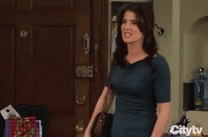 How I Met Your Mother Hump It GIF - How I Met Your Mother Hump It GIFs