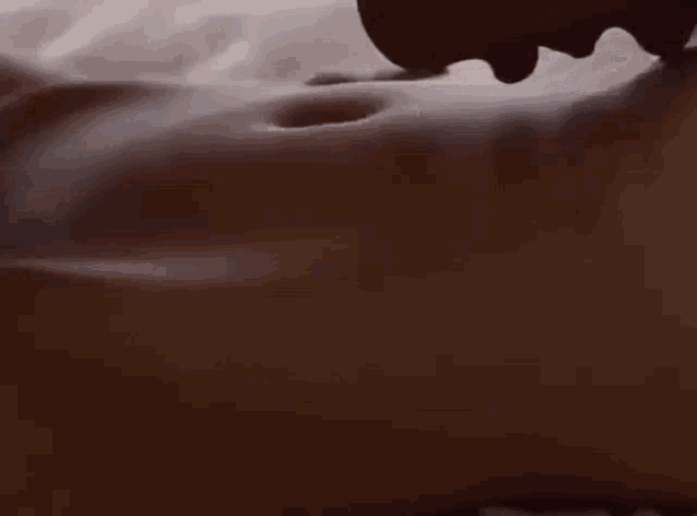Very Hot Kiss Intimate GIF - Very Hot Kiss Intimate Love GIFs