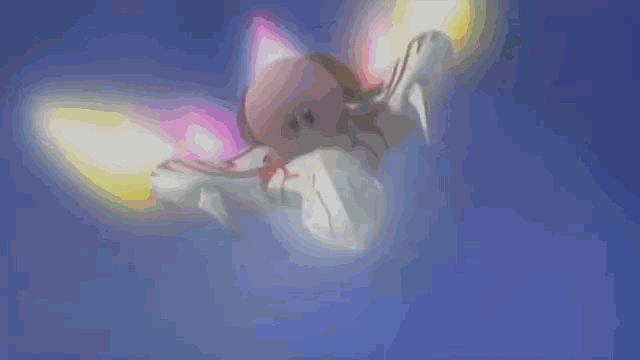 Kirby Space Ship GIF - Kirby Space Ship GIFs