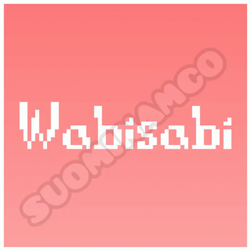 Wabisabi GIF - Wabisabi GIFs