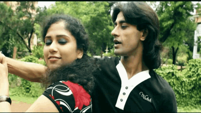 Sudhu Tomari Bengali Film GIF - Sudhu Tomari Bengali Film Scene Clip GIFs